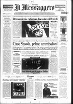 giornale/RAV0108468/2006/n. 167 del 20 giugno